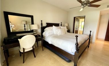 BUENAVENTURA- CASA BRISTOL-VENTA
