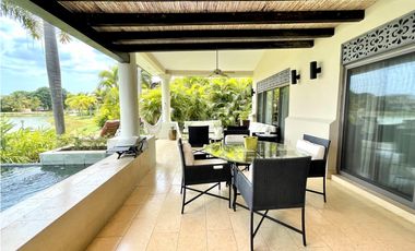 BUENAVENTURA- CASA BRISTOL-VENTA