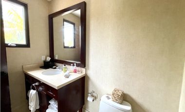 BUENAVENTURA- CASA BRISTOL-VENTA