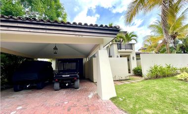BUENAVENTURA- CASA BRISTOL-VENTA