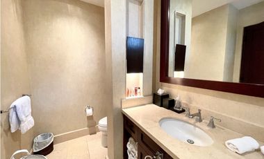 BUENAVENTURA- CASA BRISTOL-VENTA