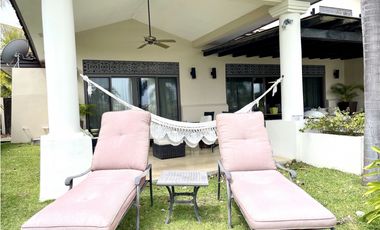 BUENAVENTURA- CASA BRISTOL-VENTA