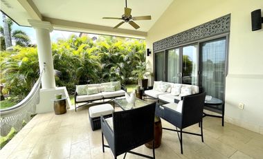BUENAVENTURA- CASA BRISTOL-VENTA