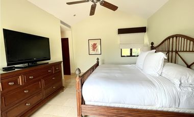 BUENAVENTURA- CASA BRISTOL-VENTA