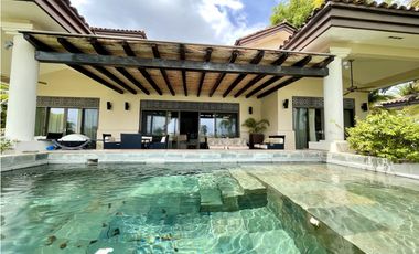 BUENAVENTURA- CASA BRISTOL-VENTA