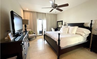 BUENAVENTURA- CASA BRISTOL-VENTA