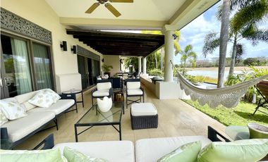 BUENAVENTURA- CASA BRISTOL-VENTA
