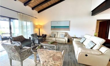 BUENAVENTURA- CASA BRISTOL-VENTA