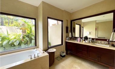 BUENAVENTURA- CASA BRISTOL-VENTA