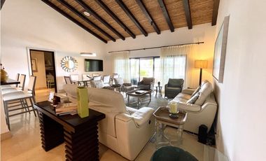 BUENAVENTURA- CASA BRISTOL-VENTA