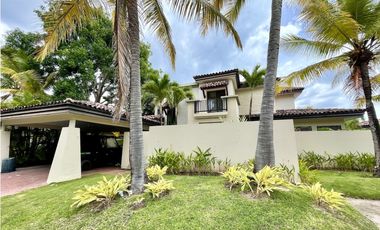 BUENAVENTURA- CASA BRISTOL-VENTA