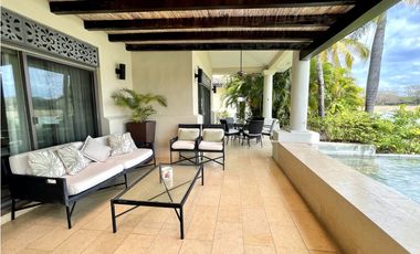 BUENAVENTURA- CASA BRISTOL-VENTA