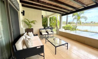 BUENAVENTURA- CASA BRISTOL-VENTA