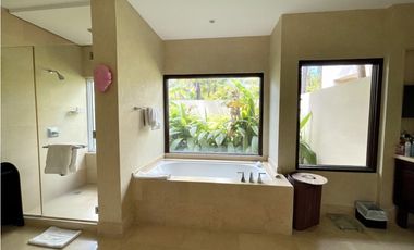 BUENAVENTURA- CASA BRISTOL-VENTA