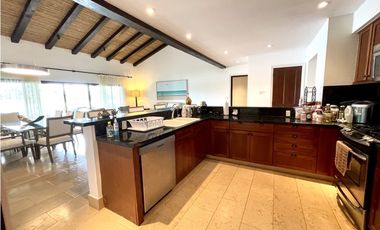 BUENAVENTURA- CASA BRISTOL-VENTA