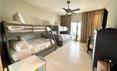 BUENAVENTURA- CASA BRISTOL-VENTA
