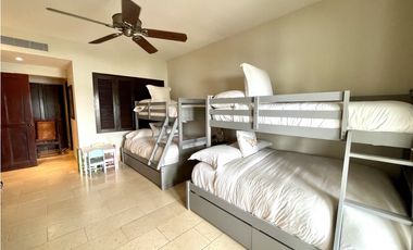BUENAVENTURA- CASA BRISTOL-VENTA