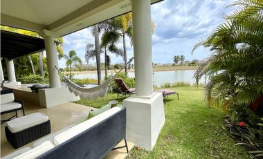 BUENAVENTURA- CASA BRISTOL-VENTA