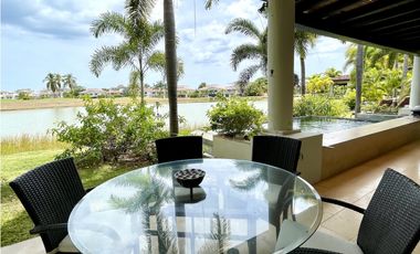 BUENAVENTURA- CASA BRISTOL-VENTA