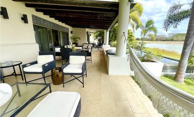 BUENAVENTURA- CASA BRISTOL-VENTA