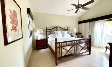 BUENAVENTURA- CASA BRISTOL-VENTA
