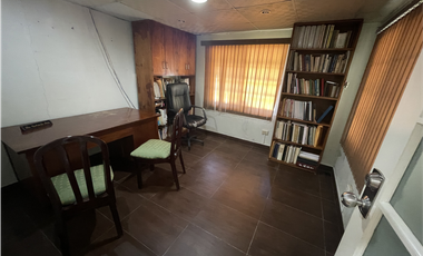 CASA EN VENTA URBANIZACION RESIDENCIAL MARGARITA COLON