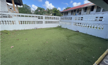 CASA EN VENTA URBANIZACION RESIDENCIAL MARGARITA COLON