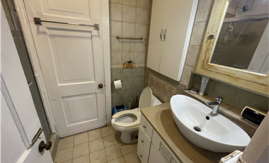CASA EN VENTA URBANIZACION RESIDENCIAL MARGARITA COLON