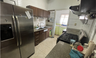 CASA EN VENTA URBANIZACION RESIDENCIAL MARGARITA COLON