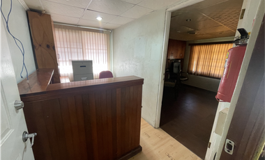 CASA EN VENTA URBANIZACION RESIDENCIAL MARGARITA COLON