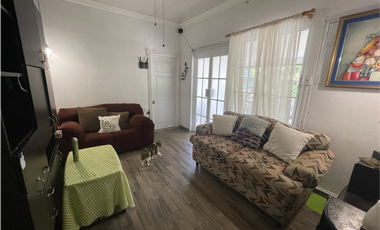 CASA EN VENTA URBANIZACION RESIDENCIAL MARGARITA COLON