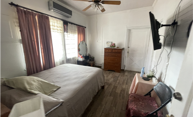 CASA EN VENTA URBANIZACION RESIDENCIAL MARGARITA COLON