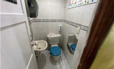 CASA EN VENTA URBANIZACION RESIDENCIAL MARGARITA COLON