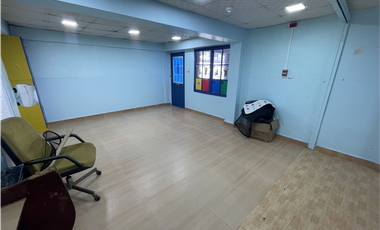 CASA EN VENTA URBANIZACION RESIDENCIAL MARGARITA COLON