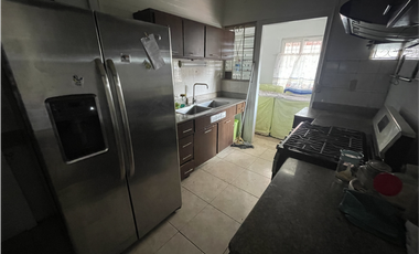 CASA EN VENTA URBANIZACION RESIDENCIAL MARGARITA COLON
