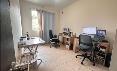VENTA APARTAMENTO EN LAS ACACIAS, PH TORRES DE CANTABRIA