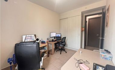 VENTA APARTAMENTO EN LAS ACACIAS, PH TORRES DE CANTABRIA