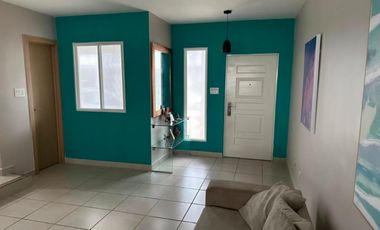 ALQUILER CASA AMOBLADA EN BRISAS DEL GOLF