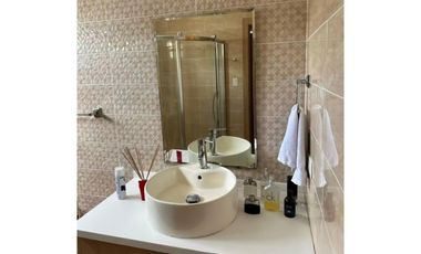 ALQUILER CASA AMOBLADA EN BRISAS DEL GOLF