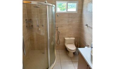 ALQUILER CASA AMOBLADA EN BRISAS DEL GOLF