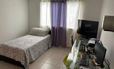 ALQUILER CASA AMOBLADA EN BRISAS DEL GOLF