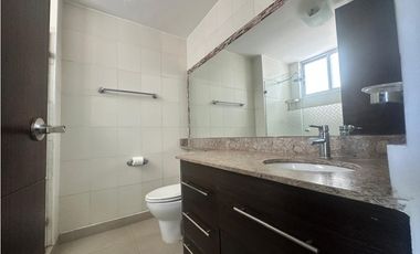 VENTA APARTAMENTO COSTA DEL ESTE