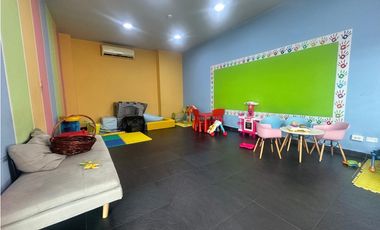 VENTA APARTAMENTO COSTA DEL ESTE