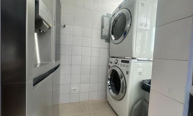 VENTA APARTAMENTO COSTA DEL ESTE