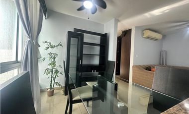 VENTA APARTAMENTO COSTA DEL ESTE