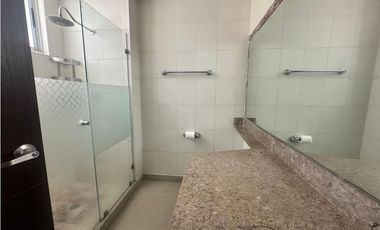 VENTA APARTAMENTO COSTA DEL ESTE