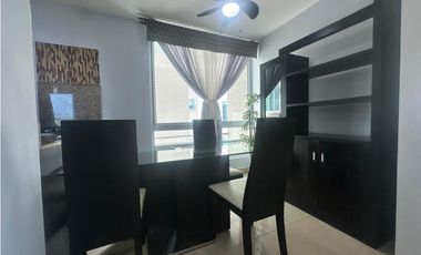 VENTA APARTAMENTO COSTA DEL ESTE