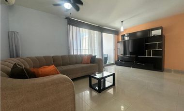 VENTA APARTAMENTO COSTA DEL ESTE