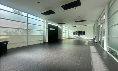 VENTA APARTAMENTO COSTA DEL ESTE