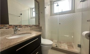 VENTA APARTAMENTO COSTA DEL ESTE